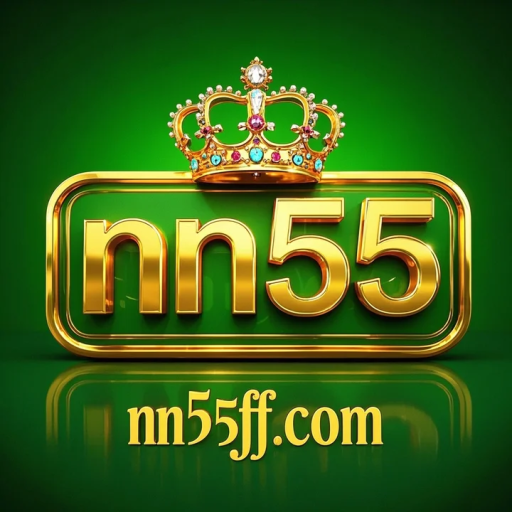 nn55
