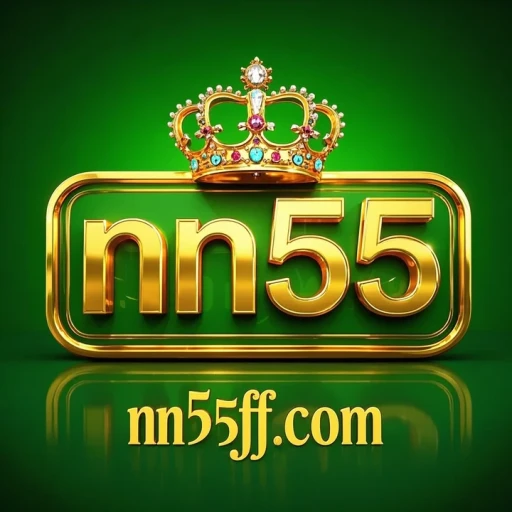 Logo nn55